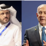 حضرت فانیؔ گورکھپوری: ایک تعارف