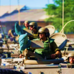 یوٹیوبر جیوٹی ملہوترا 14 روزہ عدالتی حراست میں بھیج دی گئیں