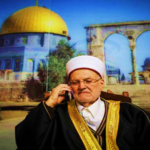 زندگی ہار گئی:خاندان سمیت خودکشی کی دل دہلا دینے والی داستان