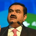 تحقیق کا ہے نقش مکمل یہ تذکرہ:آئینۂ پنڈوہ