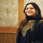 نیتن یاہو پر یائیرغولان کی تنقید،فوجی بھرتی پرسیاسی مفادات کا الزام