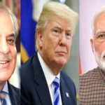استنبول مذاکرات:روس کے سخت مطالبات، یوکرین کا دوٹوک انکار