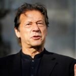 جج کے گھر جلی ہوئی نقدی، پارلیمنٹ میں ہنگامہ خیزمواخذہ زیر غور