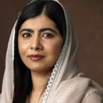 امریکہ کی جانب سے بھارت اور پاکستان کو کشیدگی کم کرنے کا مشورہ