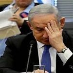 بڑھتے فضائی حادثات پر ڈی جی سی اے کے سخت اقدامات