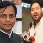 ڈپٹی وزیراعلیٰ سمراٹ چودھری کا اعلان:15اگست سے پہلے ترقیاتی منصوبوں پر کام شروع ہوگا