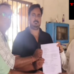 بانو مشتاق،ترجمے کی طاقت۔بین الاقوامی سطح پر اردو،کنڑ اور دیگر زبانوں کی نمائندگی