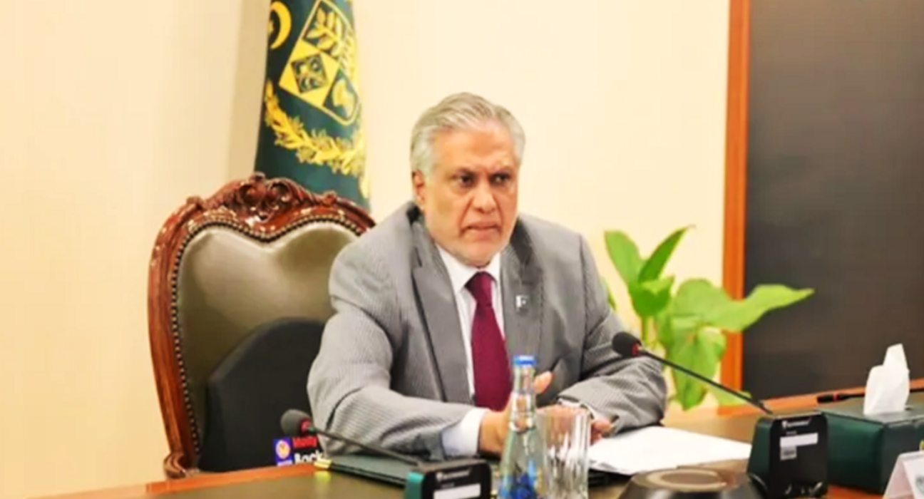 جنگ نہیں، اب بات چیت ہوگی 5