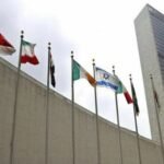 تحقیق کا ہے نقش مکمل یہ تذکرہ:آئینۂ پنڈوہ