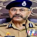 عمران خان کا جھوٹ پکڑنے والا ٹیسٹ: عدالت کا دوبارہ پولی گراف کا حکم