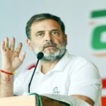 کیلیفورنیا نے ٹرمپ حکومت کو عدالت میں گھسیٹ لیا