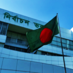قطب الہند شیخ غلام معین الدین رشیدی جون پوری قدس سرہ
