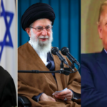 مودی حکومت کے 11 سال ڈیٹا پر مبنی تنقید