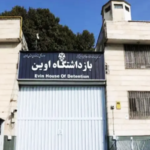 ایران پر حملے: اقوام متحدہ کا امن کی اپیل، جوابی کارروائی کا خدشہ