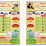چالیس سال بعد بھارت کا خلائی سفر پھر سے شروع