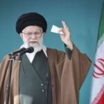 راجا رگھونشی قتل کیس میں نیا موڑ،تفتیش میں سنسنی خیز انکشافات