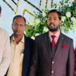 قربانی ضرور کریں لیکن ریاکاری سے پرہیز کریں!