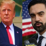 مودی حکومت کے 11 سال ڈیٹا پر مبنی تنقید