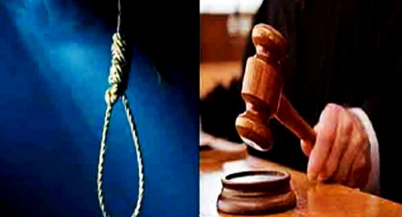 ایران میں اسرائیل کے لیے جاسوسی کے الزام میں ایک شخص کو سزائے موت 5