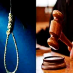 ابھرتی ماڈل شیتل کے قتل نے مچا دی سنسنی