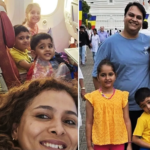 محکمہ ڈاک کانیاقدم۔گیان پوسٹ؛ کے نام سے کتب کی مخصوص سروس کاآغاز