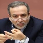 خموشی کی گفتگو: ایموجی کے اسرار و اظہار
