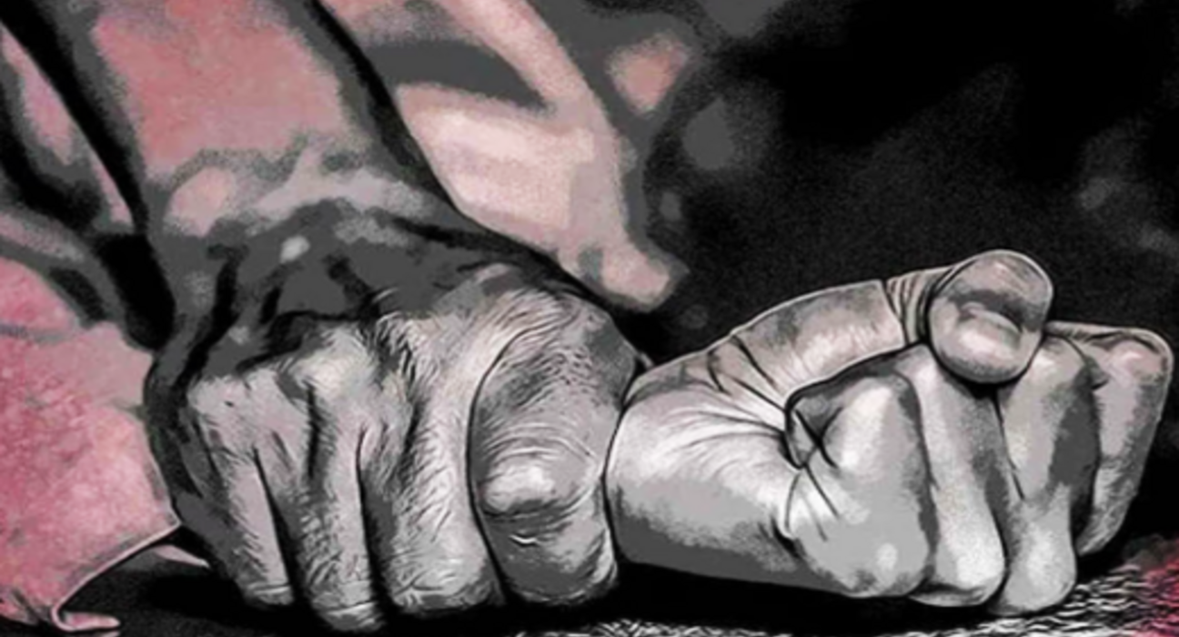 کلکتہ: لاء کی طالبہ سے زیادتی،4 گرفتار،سیاسی تنازعہ شدت اختیار کرگیا 5