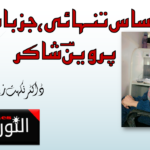 بہار میں ووٹر لسٹ تنازع: کانگریس کا الیکشن کمیشن پر اعتراض