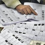 احساس تنہائی ،جزبات اور پروین شاکر