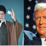 پسند کی شادی کی سزا:باغپت میں لڑکی غیرت کے نام پر قتل