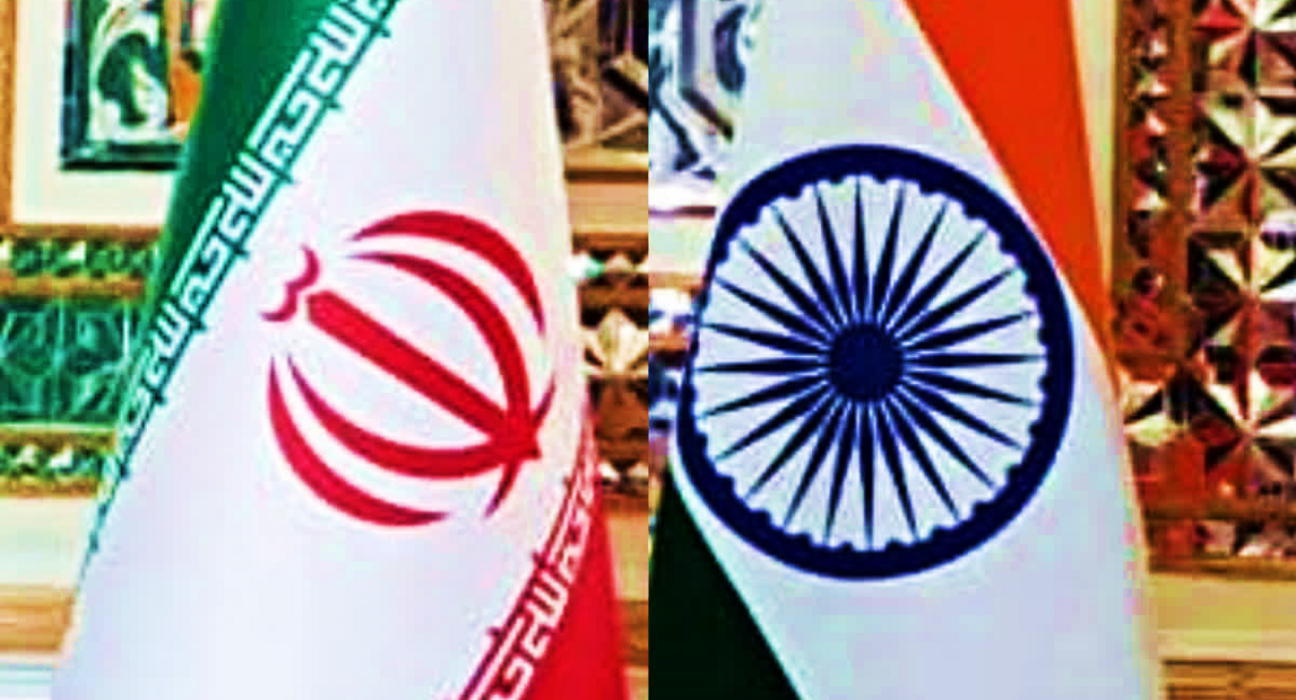 امریکہ کی ایران دشمنی، ہندوستانی سیاست میں ہلچل 5