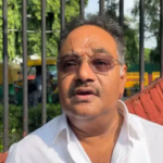 ہماچل پردیش میں مون سون کی تباہی:13 دنوں میں63 ہلاکتیں،400 کروڑکانقصان