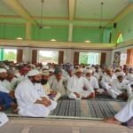 بہار میں ووٹر لسٹ پر تنازع، تیجسوی کا الیکشن کمیشن پر الزام