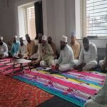 بہار میں ووٹر لسٹ کا تنازعہ: نو غلط فہمیاں اور ایک تلخ حقیقت