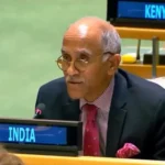 بہاراسمبلی میں ووٹر لسٹ کے مسئلے پر ہنگامہ
