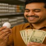 امریکہ میں حکومت کے خلاف ایلون مسک بولتے ہیں