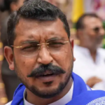 لوآپ اپنے دام میں صیاد آگیا!