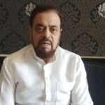 پٹنہ میں جرائم کی لہر: اسکول کے ڈائریکٹر کو گولی مار کر قتل