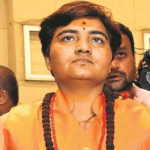 ڈونلڈ ٹرمپ کا بھارت پر 25 فیصد ٹیکس عائد کرنے کے اعلان پر ردعمل