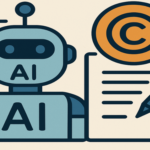 اپوزیشن پارٹیاں مسلمانوں کی کتنی ہمدرد ہیں ؟