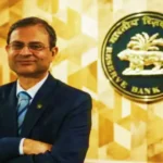 اتراکھنڈ:سیاحت کا مرکز، قیامت کا منظر، بادل پھٹنے سے تباہی