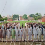 تلنگانہ: 42٪ ریزرویشن بل منظور، معیشت کے بڑے اہداف