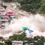 راہل گاندھی کا ووٹر لسٹ میں دھاندلی کا الزام