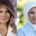 انتخابی عمل پر سوال یا سیاست؟