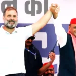 امریکی عدالت نے ٹرمپ کے ٹیرِف اور احکامات کو غیر قانونی قرار دیا