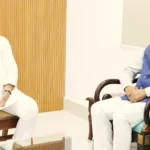 امریکی ٹیرف سے بھارتی برآمدات متاثر، دیگر ملکوں کو فائدہ