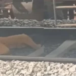 بہار انتخابی ماحول میں ’ووٹرس کے حق‘ کی یاترا، سیاسی گہما گہمی تیز