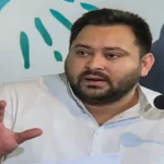 بشار الاسد پر فرانس کے وارنٹ، صیدنایا جیل کے مظالم بے نقاب
