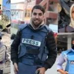 نسل کشی کا اعتراف