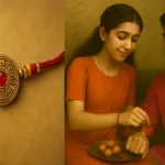 جیسی کرنی ویسی بھرنی نہ مانے تو کرکے دیکھ!